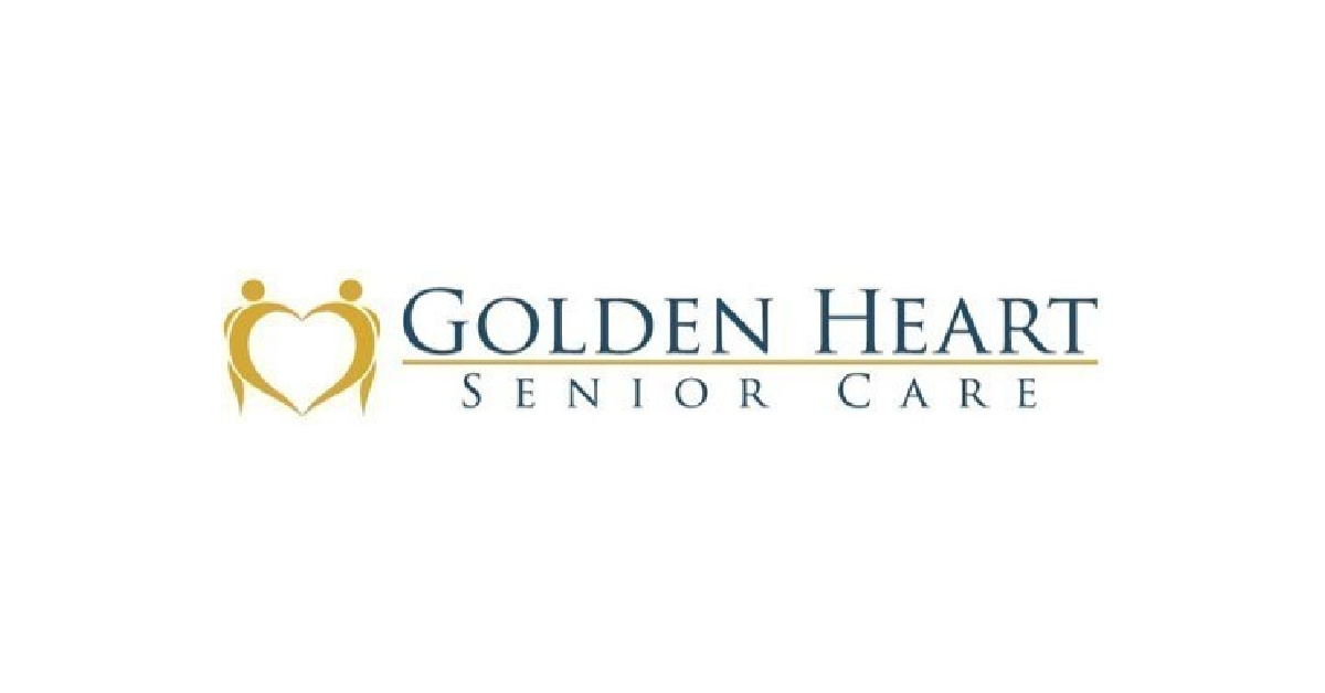 Golden Heart Senior Care is proud to announce Caregiver Rewards POINT$!