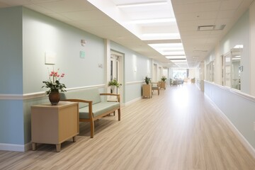 Is It Time to Consider Assisted Living?