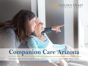 24-hour-care-at-home-300x225