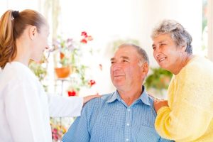 elderly-companion-care-services-300x200