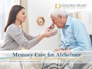 senior-care-in-Apache-Junction-300x225