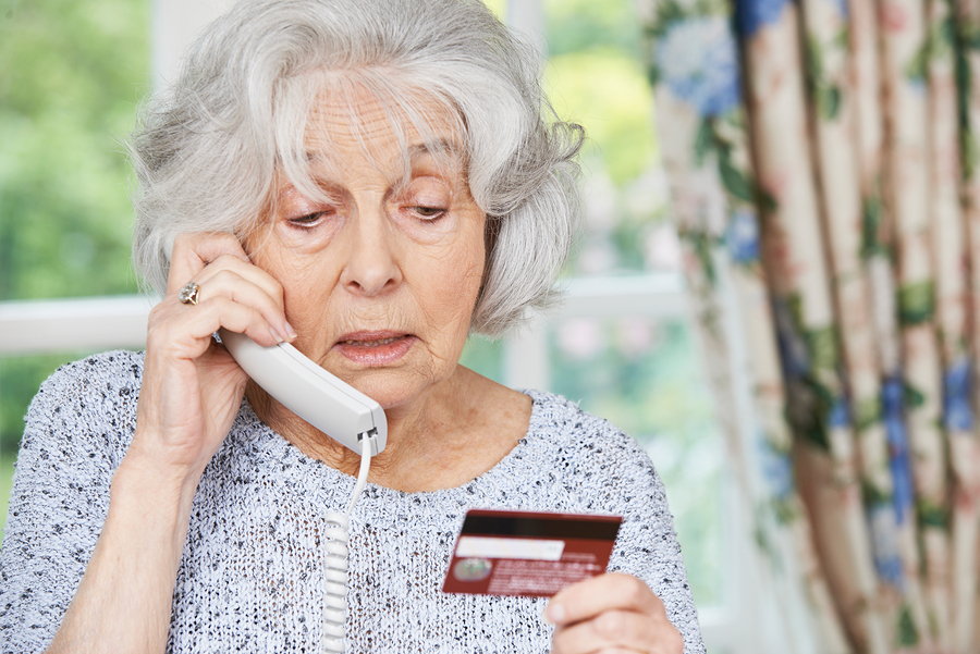 Home Care in Apache Junction AZ