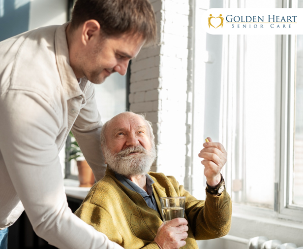 Benefits of 24-Hour Home Care Services for Post-Surgery Recovery