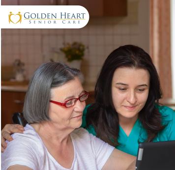 memory care facilities in Phoenix