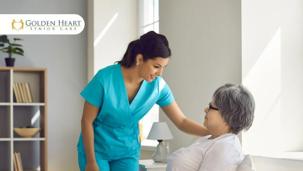 How Transitional Care Services Improve Recovery After Hospital Discharge