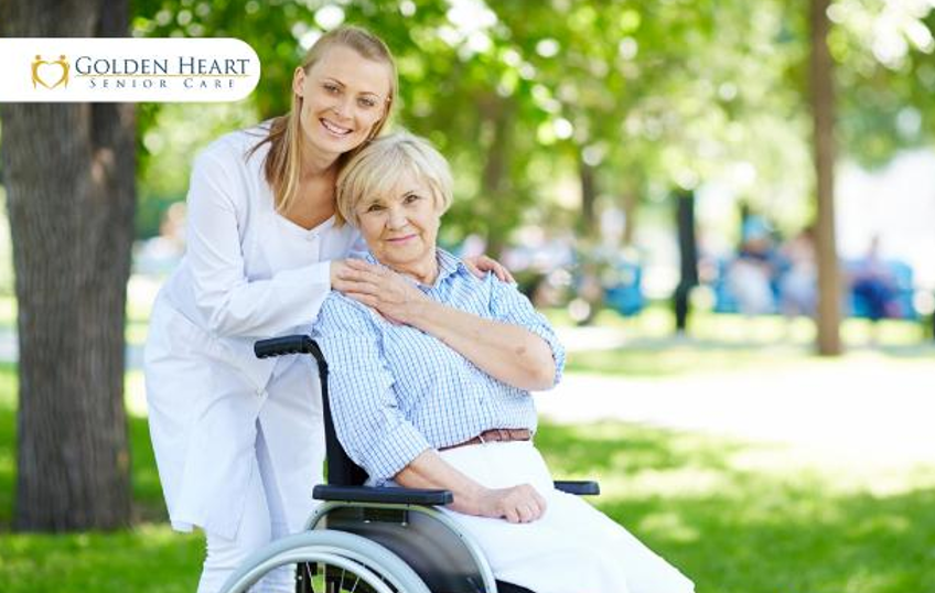 24-hour care for dementia patients