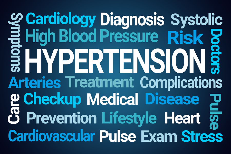 Home Care in Scottsdale AZ